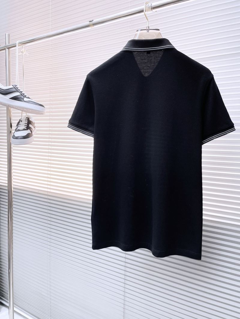 Prada T-Shirts